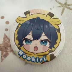 まな様 リクエスト 2点 まとめ商品