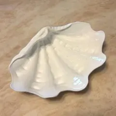 ウェッジウッド　WEDGWOOD ノーチラスコレクション　nautilus 貝殻のサムネイル