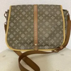 Item thumbnail for item a33644d2-8849-4cfe-a447-4fc90d578f2d