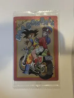 2025年最新】イタジャガ ドラゴンボール crの人気アイテム