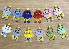 moon*^^Suguri様 リクエスト 2点 まとめ商品