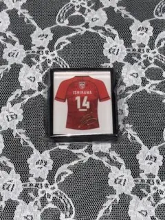 2025年最新】石川祐希 ユニフォームの人気アイテム - メルカリ