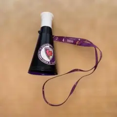 京都サンガF.C. メガホン