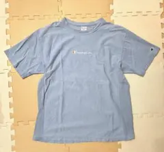 Champion Reverse Weave Tシャツ