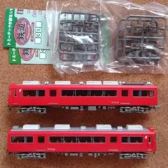 2026年最新】鉄 コレ 名鉄の人気アイテム - メルカリ