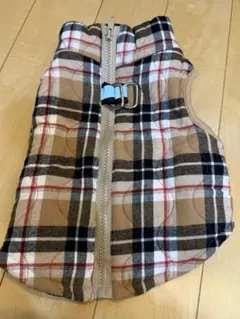 Item thumbnail for item b8b237a9-6edc-4ce0-be3c-f64ed5d9366b