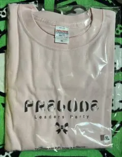 Item thumbnail for item 5646c13a-acf4-4bf1-a383-a0d05c3e47e7