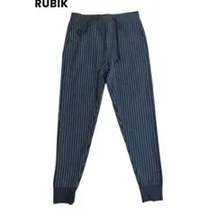 Item thumbnail for item 76b45da6-4ad1-4f3d-b658-248e96d93a53