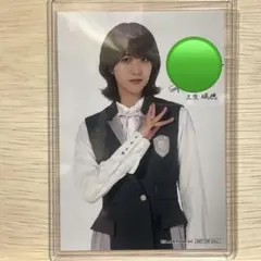 2026年最新】幸阪茉里乃 サインの人気アイテム - メルカリ