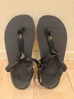 LUNA SANDALS Retro MONO 8.0 26cm