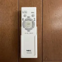 Item thumbnail for item bcbd066e-03bd-45c8-954e-edcf45264708