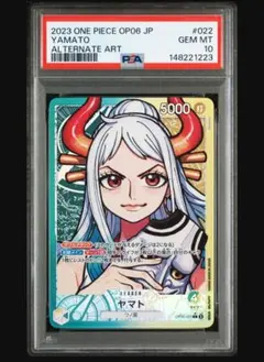 2026年最新】ヤマト リーダーパラレルの人気アイテム - メルカリ