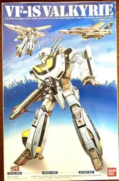 マクロス バリアブル ファイターズ コレクション1 ノーマル全9種セット 1/200 マクロス バリアブル ファイターズ コレクション シリーズ1
