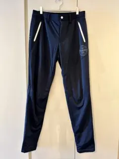 2026年最新】ロサーセン パンツの人気アイテム - メルカリ