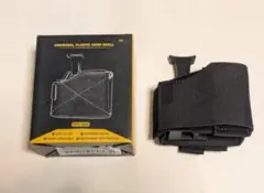 ホルスター 個人装備