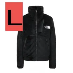 2025年最新】ノースフェイス バーサロフト xlの人気アイテム - メルカリ