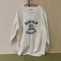 PENNEY'S ロングスリーブTシャツ