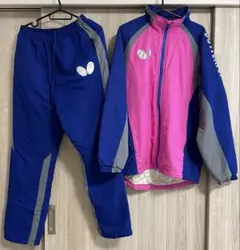 Item thumbnail for item 7cbe6f95-1e5f-4540-bad9-2fa744476eff