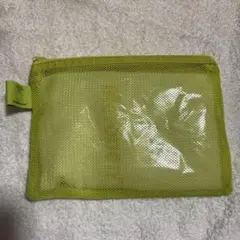 Item thumbnail for item 5a7d83fa-ca29-47b9-8405-6c254a0570ac