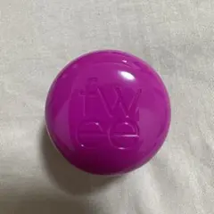 fwee MV03 クリームチーク