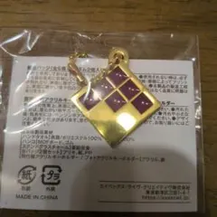 2026年最新】Da-iCE カプセルトイの人気アイテム - メルカリ