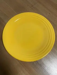 Item thumbnail for item b36ccbe0-f2ee-403e-9efe-1c02207441a2