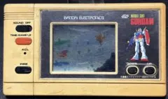 2026年最新】昭和ゲームウォッチの人気アイテム - メルカリ