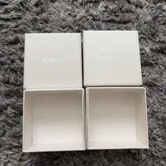 Item thumbnail for item 2e43e9fe-7403-4d10-b753-1636e6fa32fe