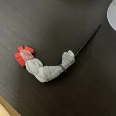 摩虎羅を倒した時にゲットしたやつ - メルカリ