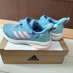 Item thumbnail for item 55ec868b-9499-401f-976e-8dc153293fef