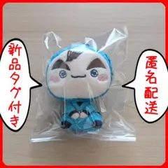 【新品タグ付】忍たま乱太郎 もちぴこぬいぐるみ 24個セット Amazon.co.jp: 忍たま乱太郎 もちぴこ マスコット 第一弾 ぬいぐるみ