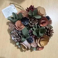 Item thumbnail for item c2345ad7-6d32-4329-8835-cc73d354edb2