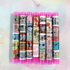 あき様 リクエスト 2点 まとめ商品