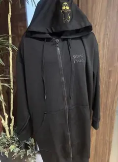 ShoTake様 リクエスト 3点 まとめ商品