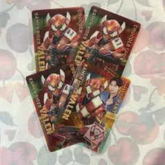 2025年最新】日野友輔 ブロマイドの人気アイテム - メルカリ