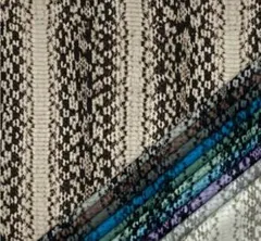 Item thumbnail for item bd36b004-1d41-4f1b-b06d-e7218c11a3d0