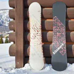 Item thumbnail for item 07d0b6e6-57af-45f7-ac58-62d7969c42a7