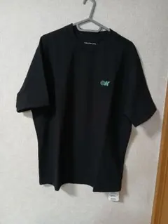 Calvin Klein Jeans T シャツ