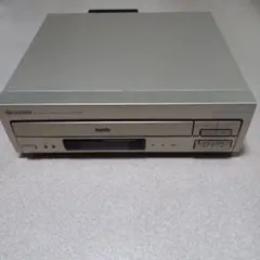 2025年最新】cld-r5 中古の人気アイテム - メルカリ