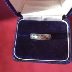 Item thumbnail for item 5fac6bab-1ec7-418d-82a2-f1c6a3bcfd19