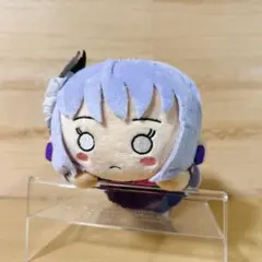 2025年最新】roselia ぬいぐるみの人気アイテム - メルカリ