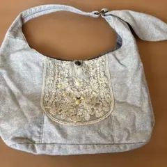 北欧 トートバッグ