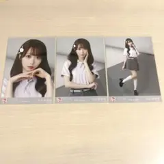 乃木坂46 生写真 桜井玲香 コンプ - メルカリ
