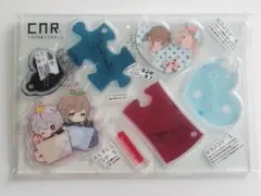 2026年最新】cnr+の人気アイテム - メルカリ