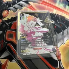 2026年最新】ヒソカ パラレルの人気アイテム - メルカリ