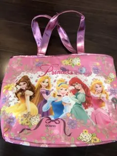 outdoor ディズニー