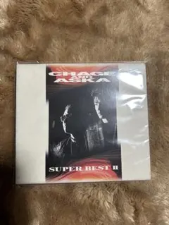 Item thumbnail for item f364db82-0325-4138-99a9-edb58779aae5