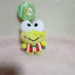 Item thumbnail for item 7161c441-3e00-4202-9068-994b77ea2390