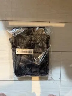 supreme SOUTH2 WEST8 Heavy MeshGame Bag