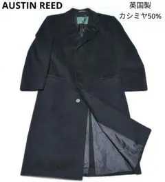 Item thumbnail for item 7029dc89-6c5d-4831-9f7e-ce2e925b8e18